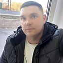 Виталий, 34 года