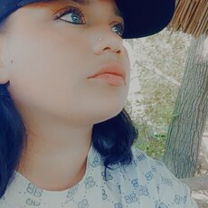 Фотография девушки Марина, 31 год из г. Шипуново