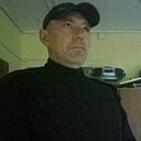 Александр, 45 лет