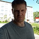 Валентин, 41 год