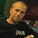 Илья, 39 лет