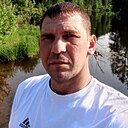 Сергей, 39 лет