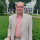 Владимир, 50 лет