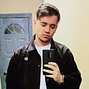 Олег, 29 лет