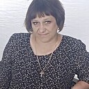 Ната, 51 год