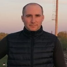Фотография мужчины Алексей, 54 года из г. Саратов