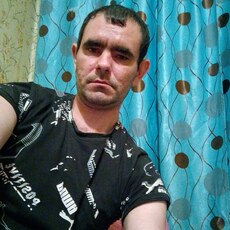 Фотография мужчины Aндрей, 27 лет из г. Дальнереченск