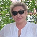 Валентина, 57 лет