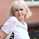 Раися, 65 лет