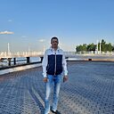 Антон, 41 год