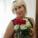 Ирина, 52 года