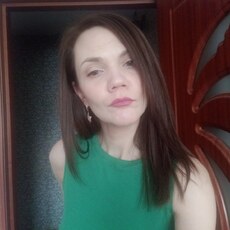 Фотография девушки Наталья, 36 лет из г. Лесозаводск