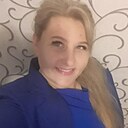 Анна, 39 лет