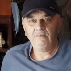 Фотография мужчины Валерий, 65 лет из г. Анапа