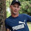Виктор, 27 лет