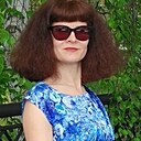 Анна, 45 лет