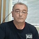 Мирослав, 55 лет