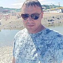Александр, 35 лет