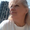 Татьяна, 53 года