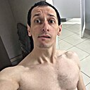 Денис, 35 лет