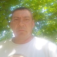 Фотография мужчины Евгений, 41 год из г. Крымск