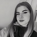 Елена, 22 года
