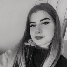Фотография девушки Елена, 22 года из г. Стрежевой