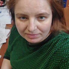 Фотография девушки Phoenix, 36 лет из г. Наро-Фоминск