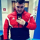 Дмитрий, 26 лет