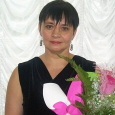 Фотография девушки Ирина, 56 лет из г. Новомосковск