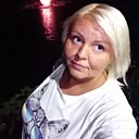 Светлана, 43 года