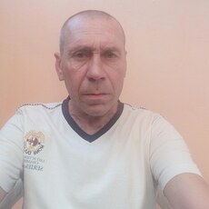 Фотография мужчины Владимир, 51 год из г. Ростов-на-Дону