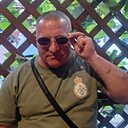 Эдуард, 53 года