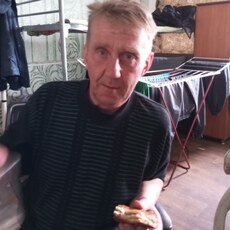 Фотография мужчины Игорь, 47 лет из г. Нижневартовск