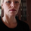 Наталья, 46 лет