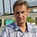 Михаил, 59 лет