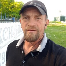 Фотография мужчины Ник, 51 год из г. Малоярославец