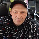 Евгений, 40 лет