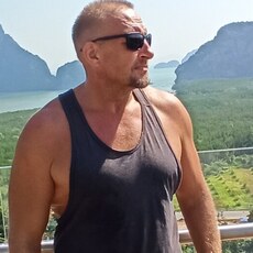 Антон, 46 из г. Екатеринбург.