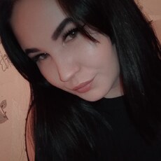 Дарья, 26 из г. Нижний Новгород.