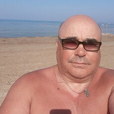 Фотография мужчины Александр, 47 лет из г. Петропавловск-Камчатский