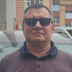 Фотография мужчины Александр, 56 лет из г. Йошкар-Ола