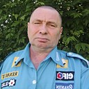 Андрей, 49 лет