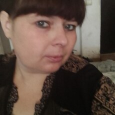 Маша, 34 из г. Новосибирск.