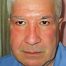 Фотография мужчины Lavrenty, 65 лет из г. Тбилиси