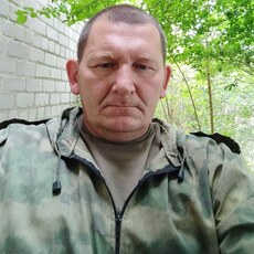 Дмитрий, 45 из г. Джанкой.