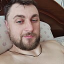 Олег, 37 лет