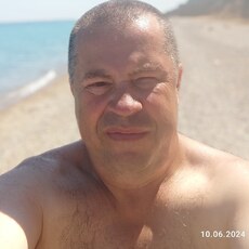 Фотография мужчины Валерий, 54 года из г. Симферополь