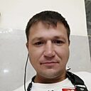 Ilya, 37 лет