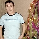 Алексей, 38 лет